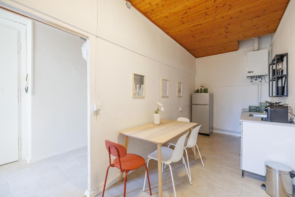Apartment Mit 9 Schlafplaetze #2 Wien