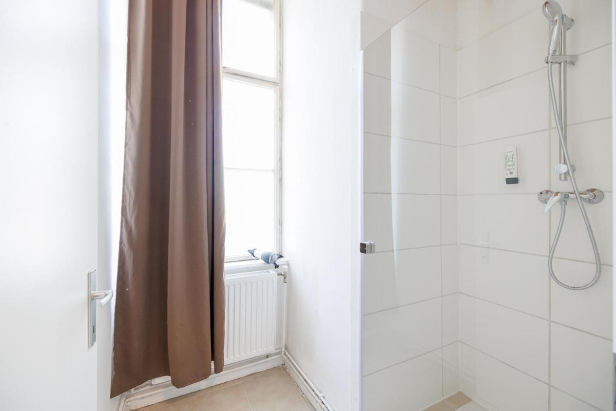 Apartment Mit 9 Schlafplaetze #2 Wien